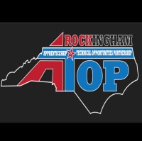 Rockatop Nc