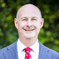 Bruce Millar