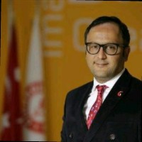 Hüseyin SU