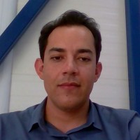 Marcos Vinicius Morais