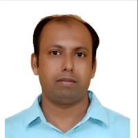 Bahar Chowdhury