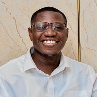 Emmanuel Bobie Ansah
