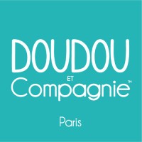 Doudou Interface