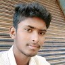 cheluvaraj cheluvaraj