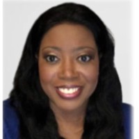 Tawanda Wright