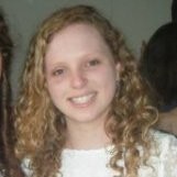 Anna Pope