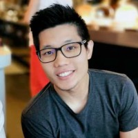 Wen Ken Loh