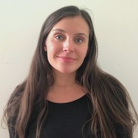 Amelie Bel