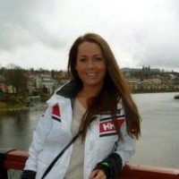 Gunilla Elise Meyer Thorud