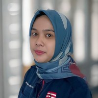 Ayu Dian Lestari