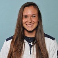 Casey Africano