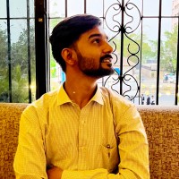 Shubham Aher