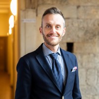 Daniele Bianchini
