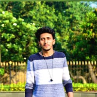 Harshad Dhanrale