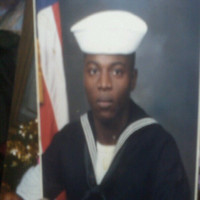 Lee Andrew Brown Sr.