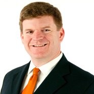 J. Christopher Couch
