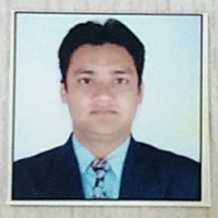 Sunil Shukla