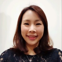 Ella Wu