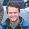 Roger Gilson