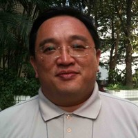 Ming-Yi Lin