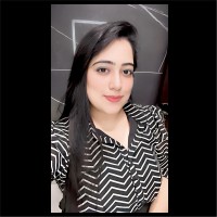 Mansi Narang