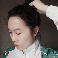 Caley YU