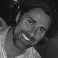 Torsten Ritschel