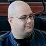 Jarkko Pulliainen