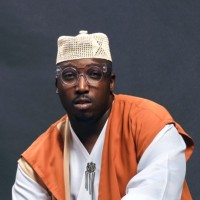 Tolu Eros