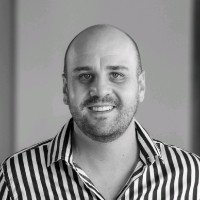 Ruan Janse Van Rensburg
