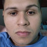 Endrew Fabrício Lima Freitas