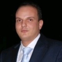 Maher Bahri