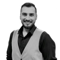 Tolgahan Yüksel