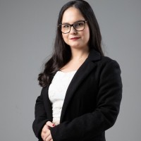 Beatriz Leal