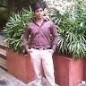 Ravindran Muthuraman