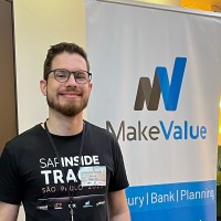 Eduardo José de Souza