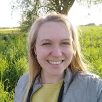 Anne-Sophie Mulier