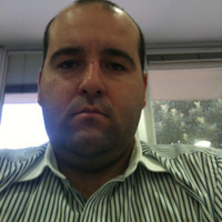Felix Iranzo Junior