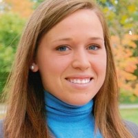 Laura (Lali) Shipley