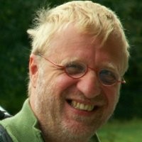 YVES BRULARD