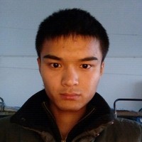 史志磊