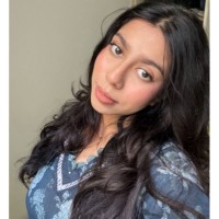 Sunehra Subah