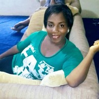 Adeola Olukoga