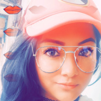 Josselyn Yepez