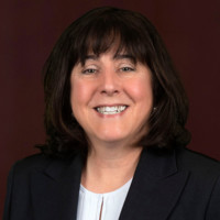 Elizabeth M. Malone