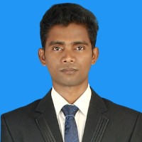 Nehaal Shaikh