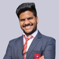 Amartya Singh