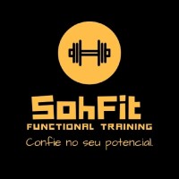 SOHFIT functional training