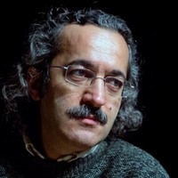 Mohammad Yaghoubi