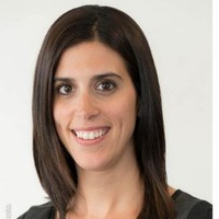 Kim Desbois (Kesseler)